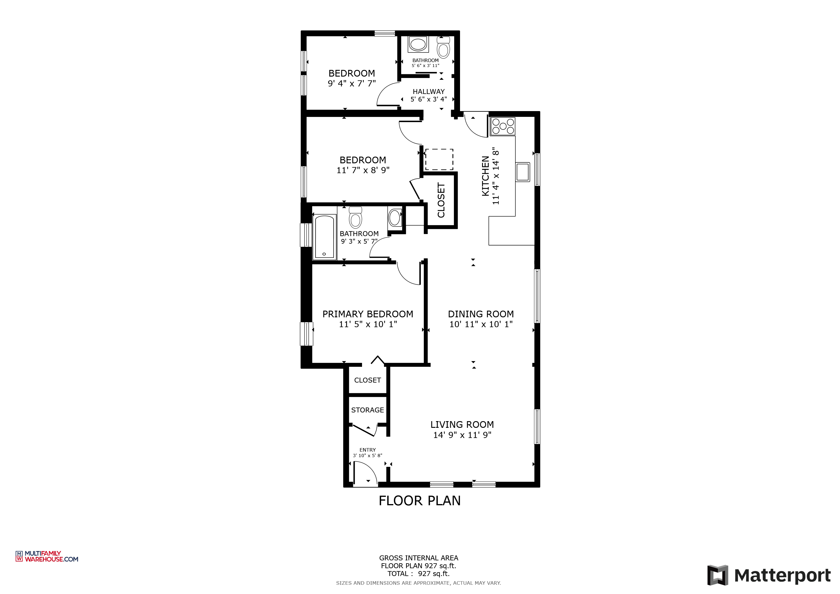 Property thumbnail image